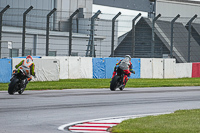 donington-no-limits-trackday;donington-park-photographs;donington-trackday-photographs;no-limits-trackdays;peter-wileman-photography;trackday-digital-images;trackday-photos